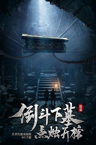 【赣问·民呼我为心连心】抚州南城：从“学有所教”到“学有优教”
