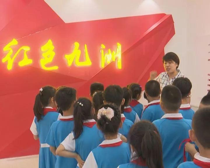 喜羊羊要上200层