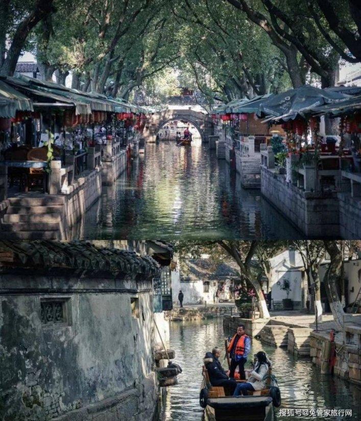 “中投王”理查德·汉密尔顿巅峰时期是什么级别的球员？游戏画面